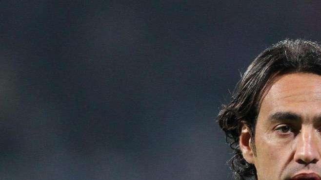 Grave lutto per Nesta, è morto il papà: il cordoglio di Lazio e Milan