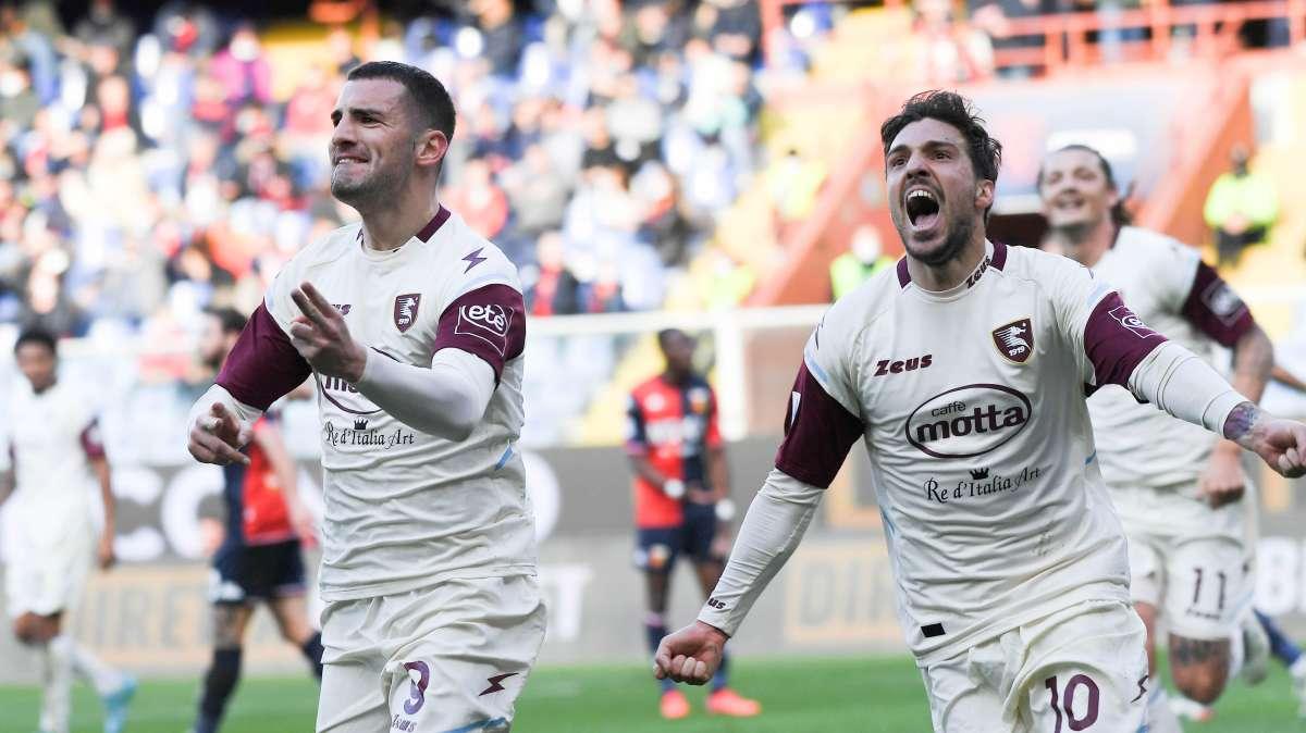 Calciomercato Lazio, tra Bonazzoli e l'indice di liquidità: le ultime