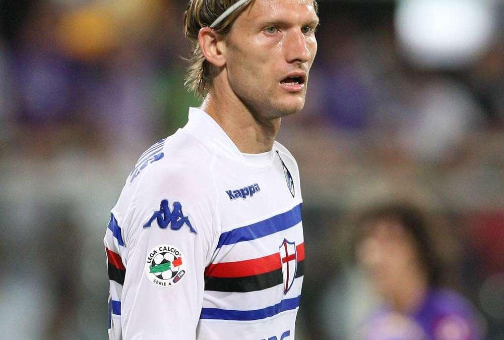Alla scoperta di Stankevicius, un jolly difensivo per Reja