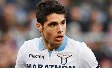 Calciomercato Lazio, dal Portogallo: Pedro Neto a un passo dal Benfica