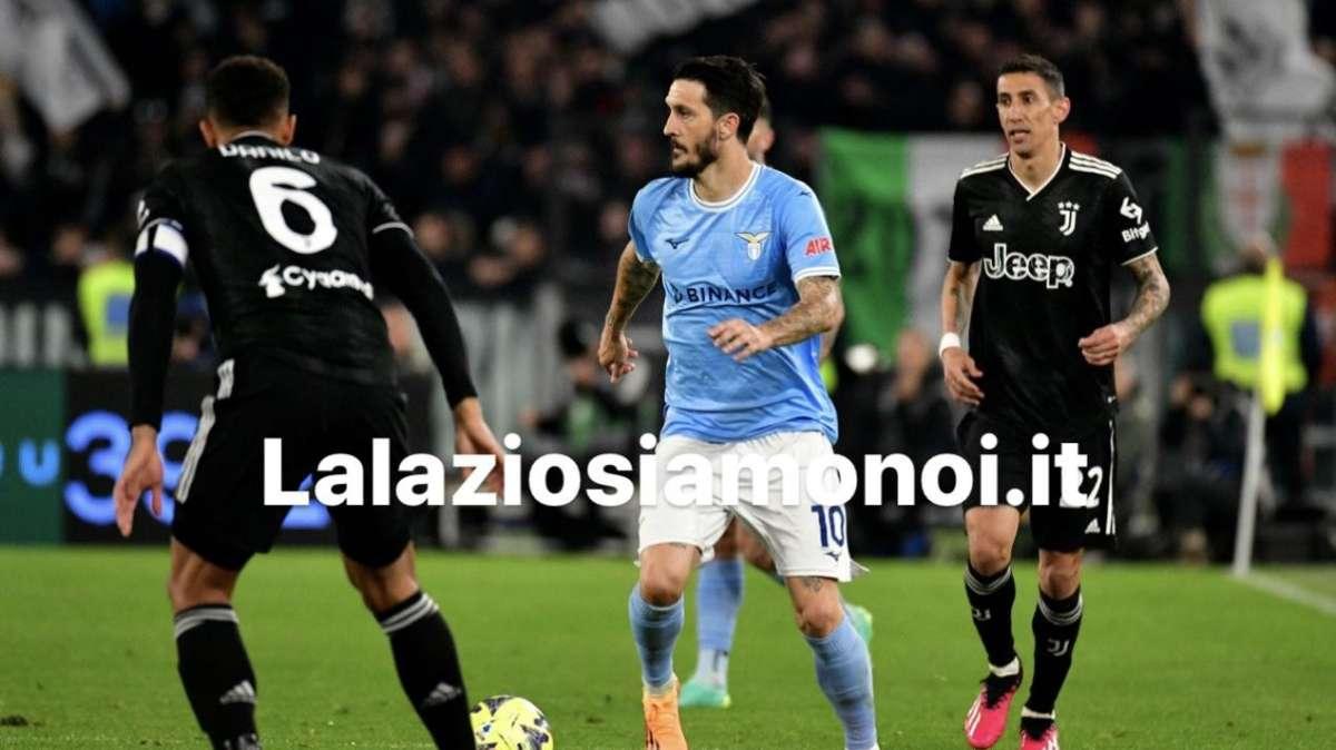 Lotta Champions, la battaglia entra nel vivo: i calendari a confronto