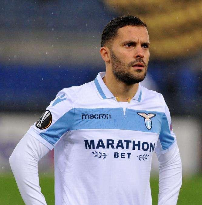 Calciomercato Lazio, operazione sfoltimento a gennaio: quattro gli esuberi 