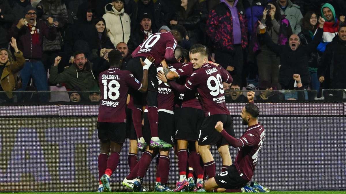 Calciomercato Lazio, occhi su un terzino della Serie A: i dettagli