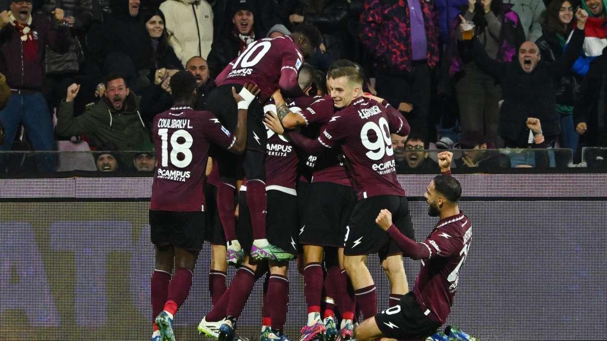 Calciomercato Lazio | Dalla Francia: "Nuova pretendente per un obiettivo"