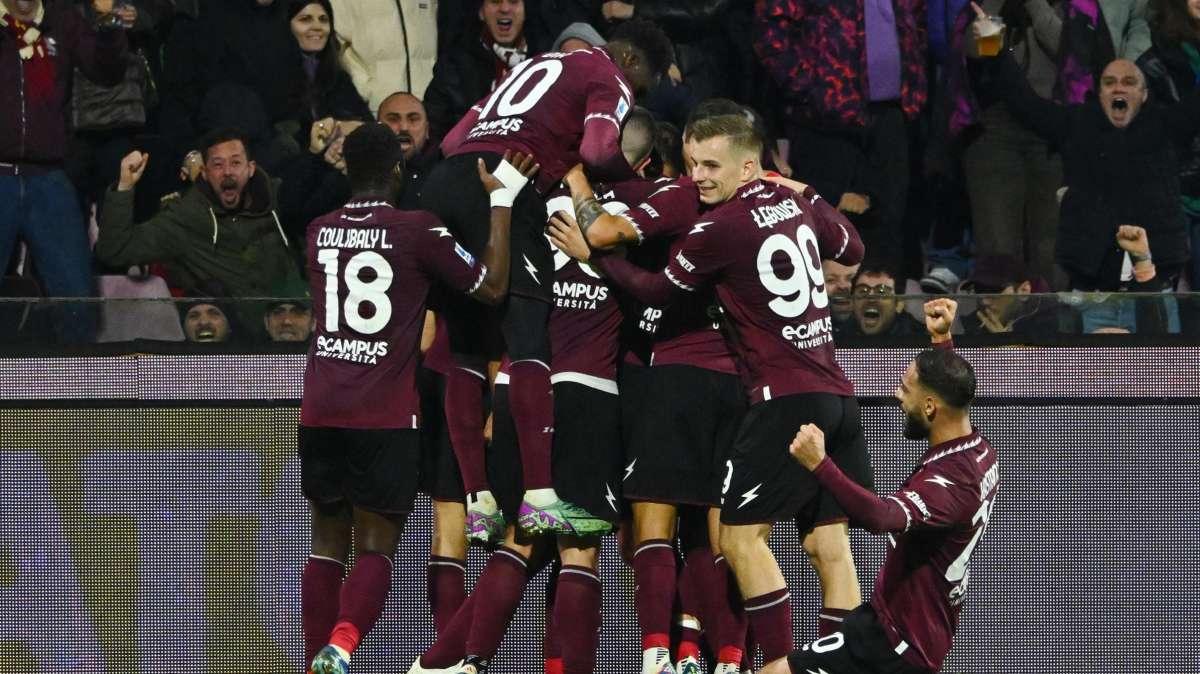 Calciomercato Lazio | Nuovo interesse per Tchaouna, mentre Pirola...