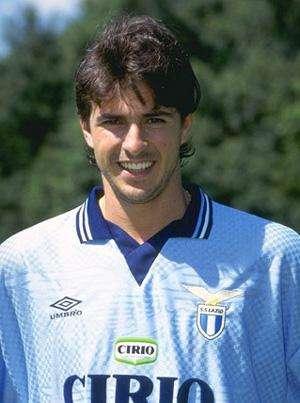 Bruges - Lazio, il doppio ex Okon: "Opportunità grande per i belgi. Non vanno sottovalutati"