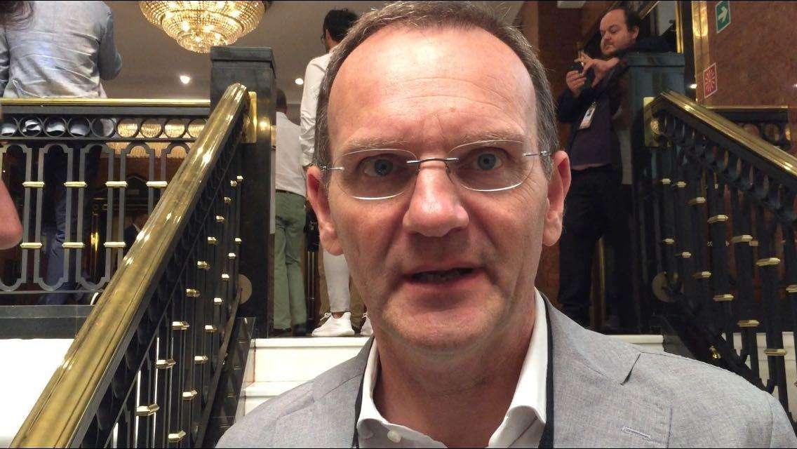 ESCLUSIVA - Pagliari: "La Lazio ha fatto un ottimo mercato. Milinkovic? Rimane, Inzaghi ne sarà felice"