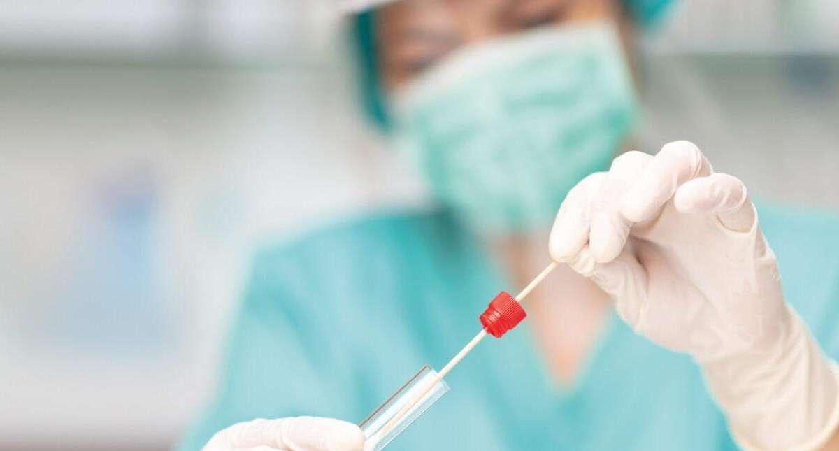 Caso tamponi, la Lega dice ok al laboratorio unico per tutti: modello Uefa