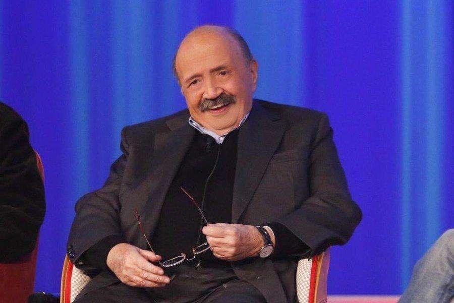 Roma, Costanzo e le polemiche arbitrali post-derby: "Evitiamo la sindrome del complotto!"