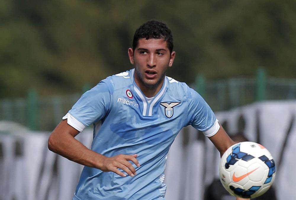 PRIMAVERA - Euforia Crecco: "Che serata, siamo un gruppo favoloso!"
