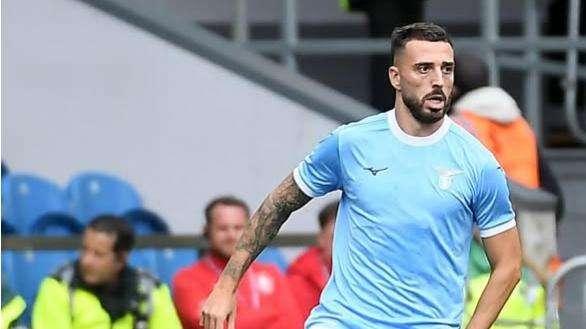 Lazio, Gila si complimenta con la squadra: "Prestazione positiva" - FOTO