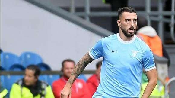 Calciomercato Lazio | Gila rifiuta il rinnovo: lo spagnolo vuole andar via