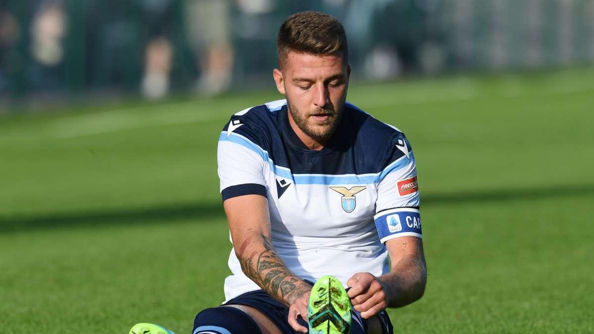 Serie A, reggeranno le gambe? I big match ravvicinati prima del Mondiale