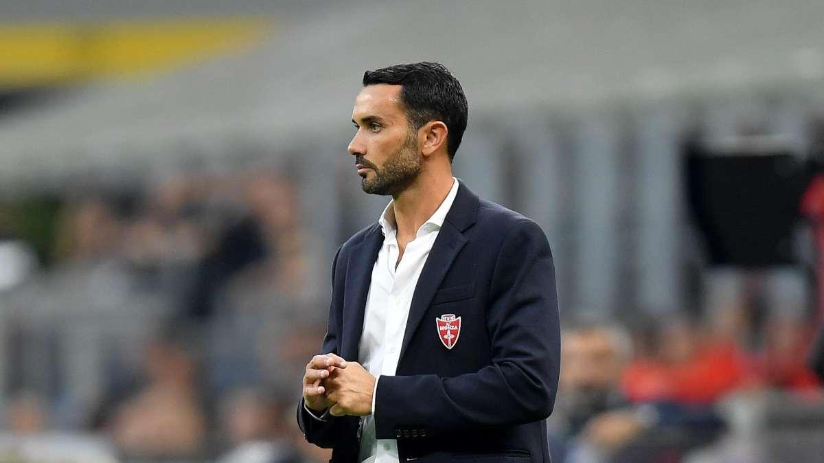 Monza-Lazio, i convocati di Palladino: sono cinque gli assenti