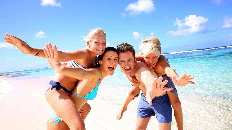 LE TUE VACANZE IN ITALIA A PREZZI INCREDIBILI (IN PENSIONE COMPLETA): da euro 399!