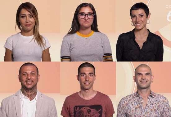 Matrimonio a prima vista | Anticipazioni RealTime: ultima puntata, 2 coppie verso il no. 1 in bilico