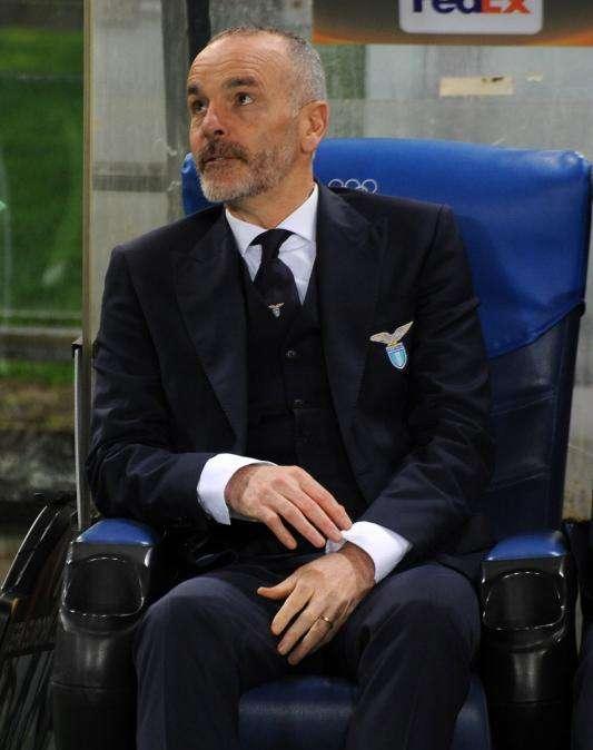 RIVIVI IL LIVE - Pioli: "Una botta forte, ma non mi dimetto. Sarebbe troppo semplice andare via"