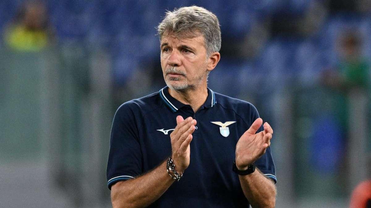 FORMELLO - Lazio, le sorprese di Baroni: Noslin in pole, ma Castrovilli...