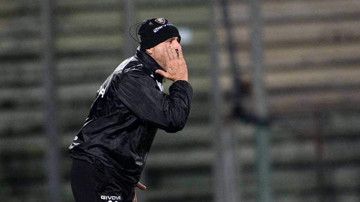 Colantuono è sicuro: "La Lazio di Sarri è più pronta della Roma di Mourinho"