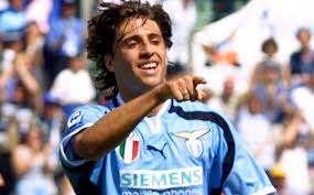 Lazio, Crespo fuori dalla top 3 degli acquisti più costosi della Serie A