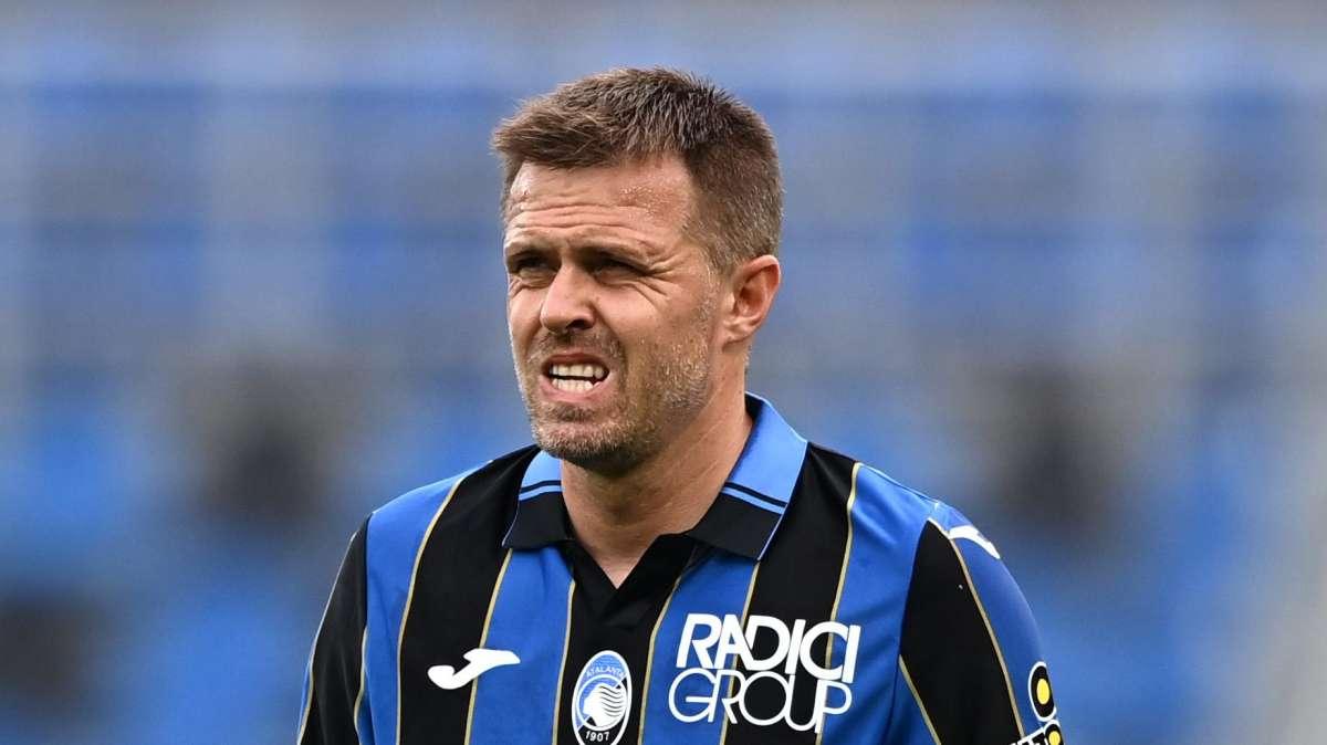 Calciomercato Lazio, Sarri "like" a Ilicic: ecco lo scenario