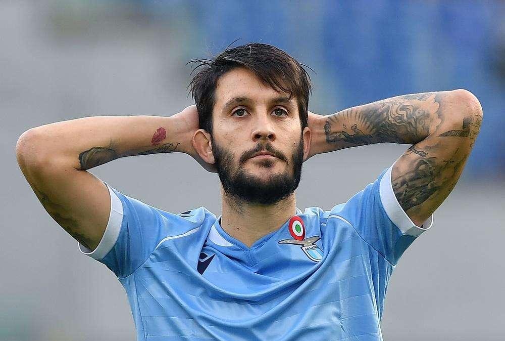 Lazio, il dubbio della mediana: Luis Alberto in panchina e la tentazione Vecino