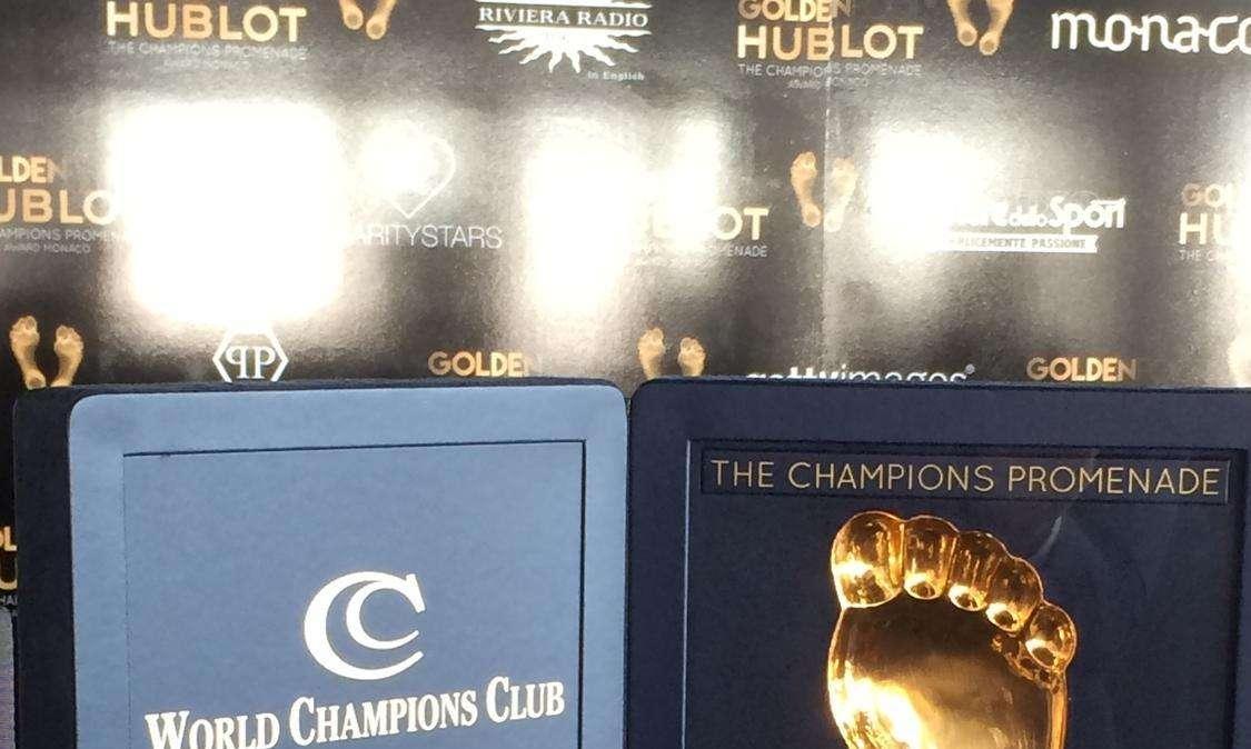 Golden Foot 2022, i candidati scendono a 30: c'è ancora un laziale