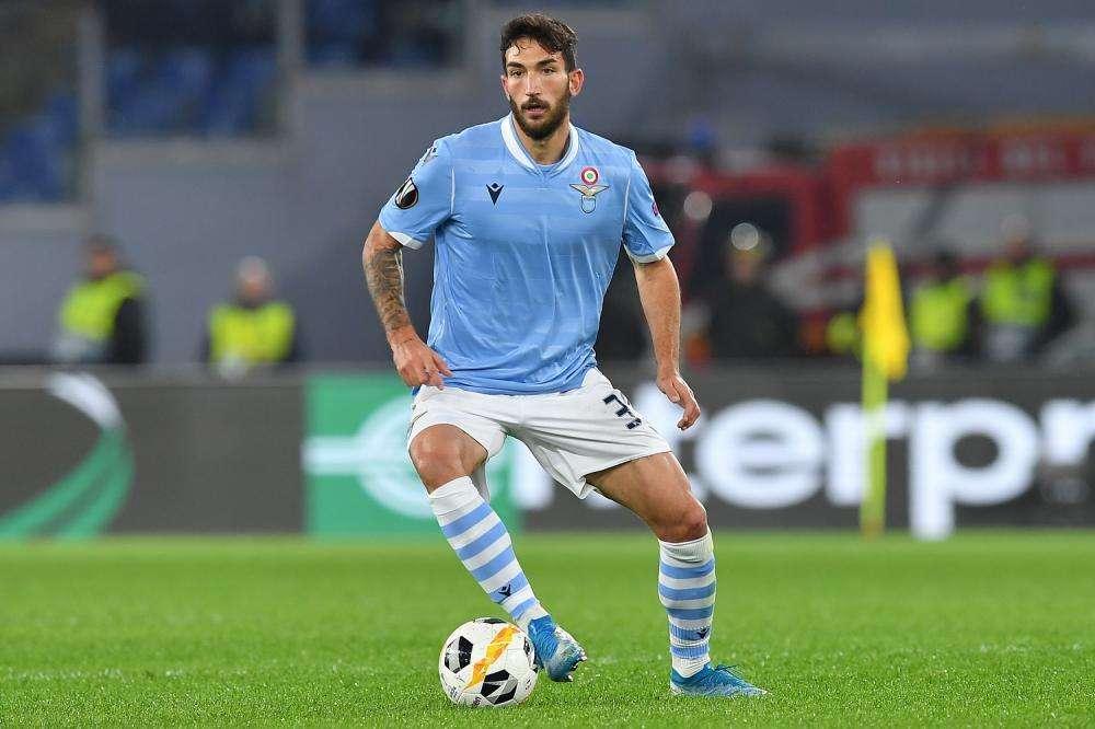 RIVIVI LA DIRETTA - Lazio, Cataldi: "Qualche rimpianto c'è. Crediamo nella qualificazione"
