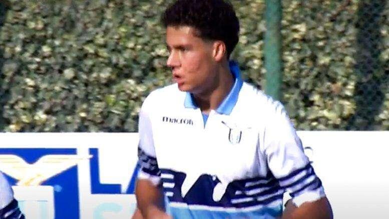 Calciomercato Lazio, Capanni niente rinnovo: i motivi dell'addio