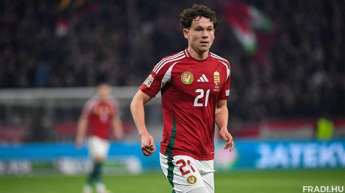 Calciomercato | Lazio - Juve, è sfida a centrocampo: le ultime