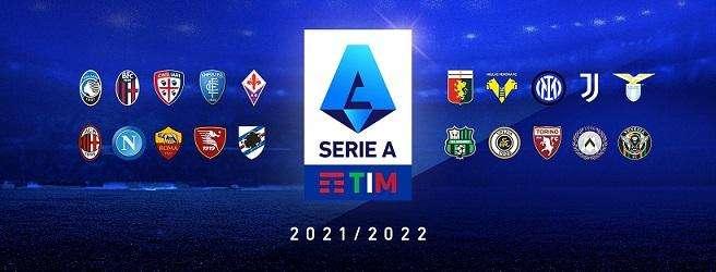 RIVIVI LA DIRETTA - Serie A, calendario Lazio: il via a Empoli, Roma alla sesta e Inzaghi all'ottava - FT