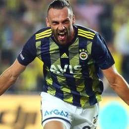 Calciomercato Lazio, Koç (pres. Fenerbahce): "No offerte per Muriqi ma..."
