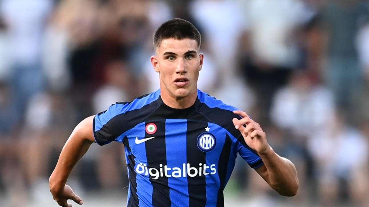 Calciomercato Lazio | Scatto in avanti del Monza per Casadei: la situazione