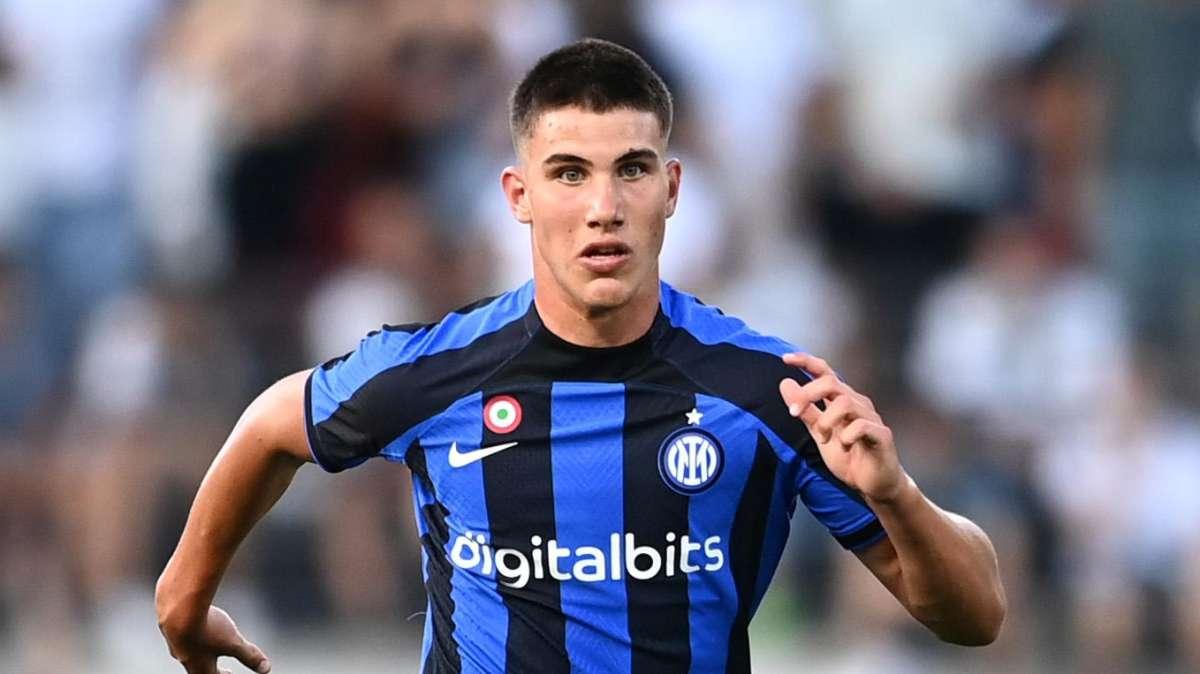 Calciomercato Lazio | Per il centrocampo torna di moda Casadei: i dettagli