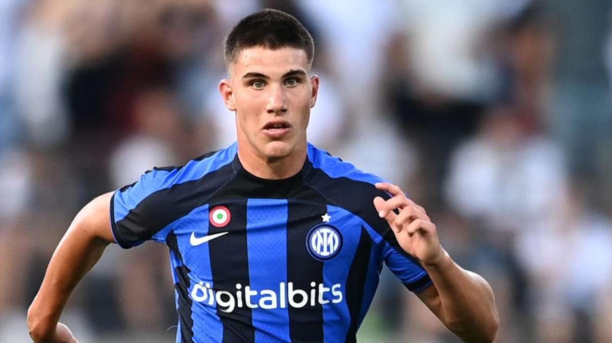 Calciomercato Lazio | Casadei, il Torino torna alla carica: le ultime