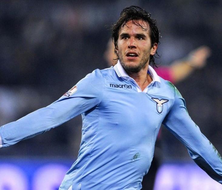 Ex Lazio | Nuova avventura per il Tata Gonzalez: ecco dove