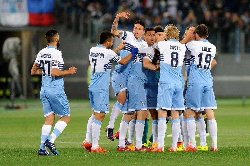 La Lazio torna in Europa. E il rinnovo di Pioli diventa ufficiale...
