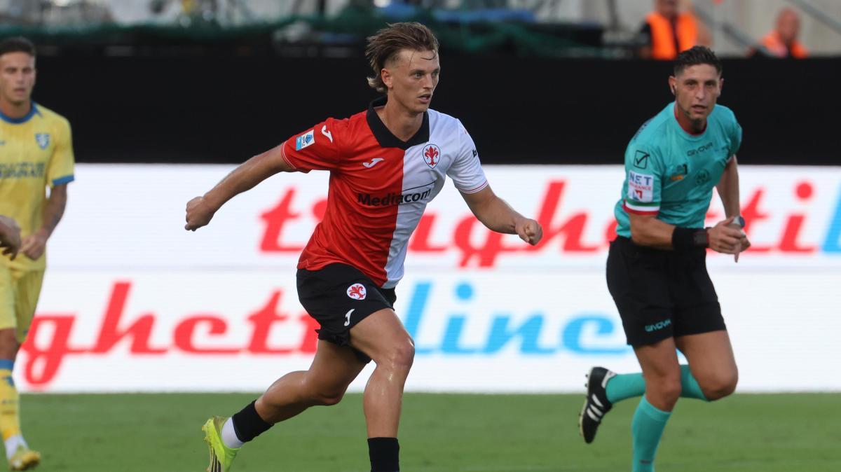 Lazio, Petrucci (Sky): "Gudmundsson? Molto difficile. Sugli infortuni..."
