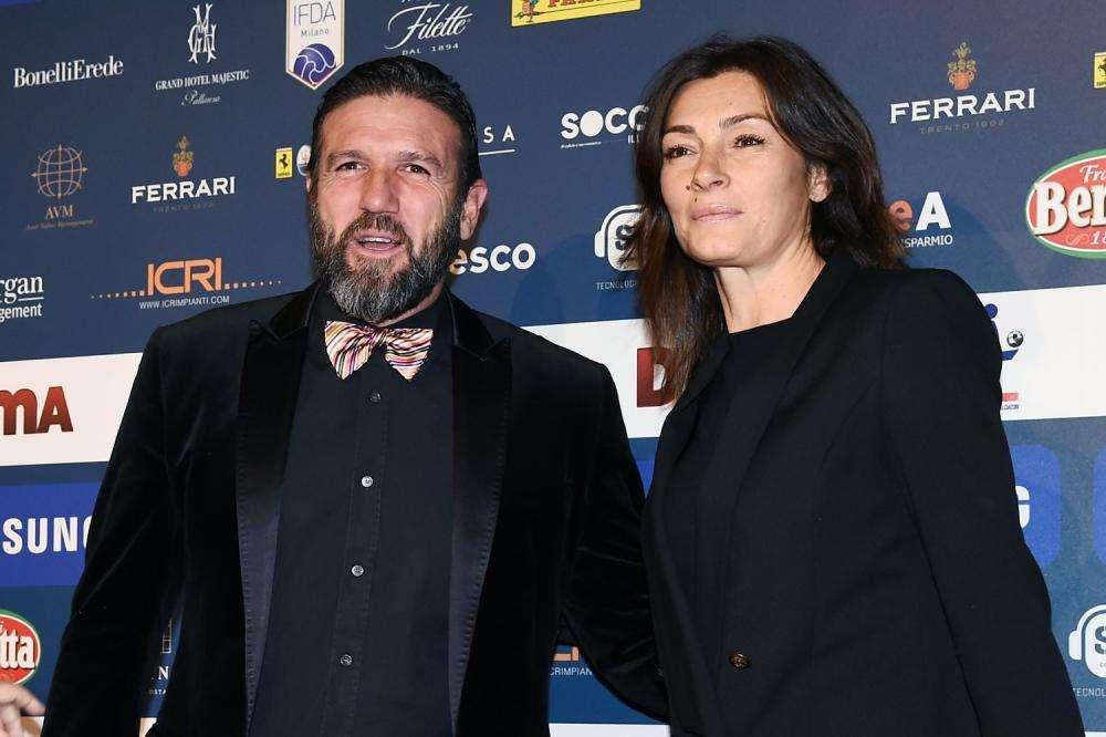 Candela si sbilancia: "La Lazio non vincerà lo scudetto. Dei biancocelesti prenderei Milinkovic"