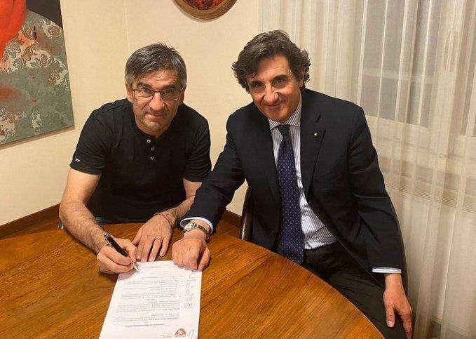 UFFICIALE - Il Torino saluta Nicola e accoglie Juric: il comunicato