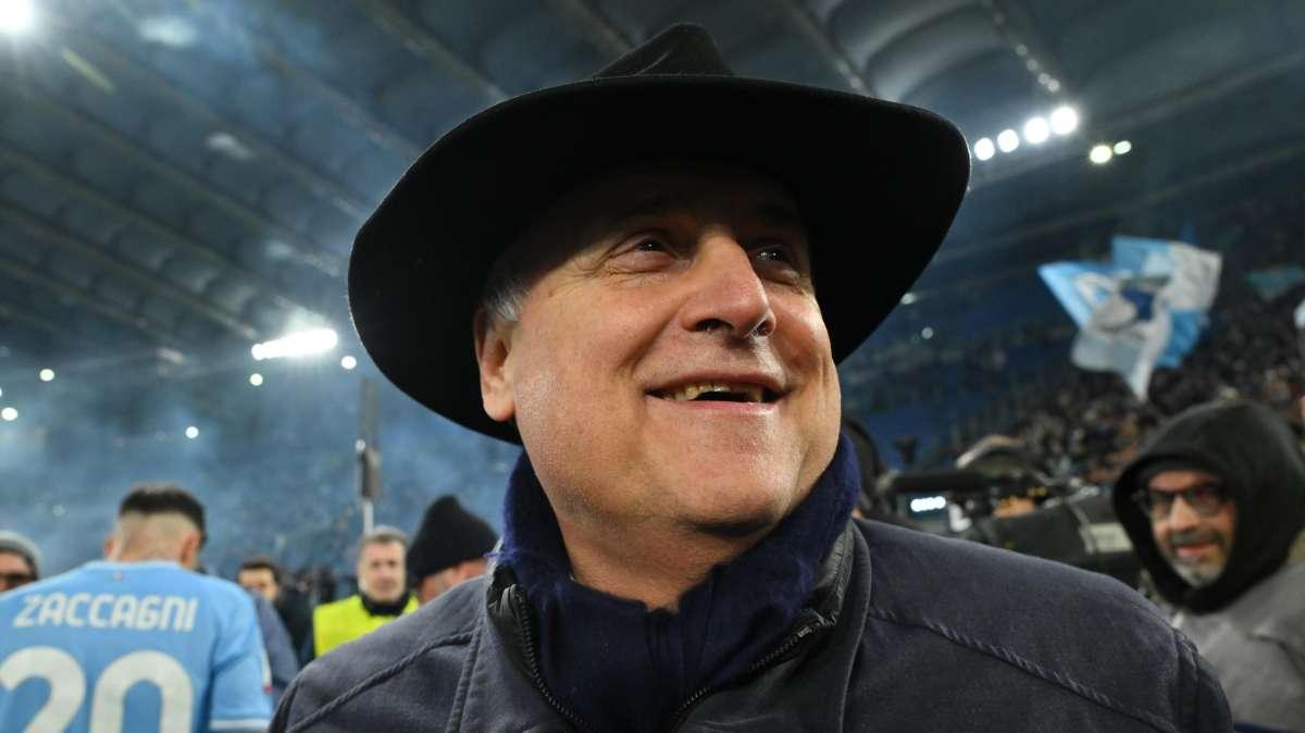 Calciomercato Lazio | Interesse per un trequartista della Liga: la situazione
