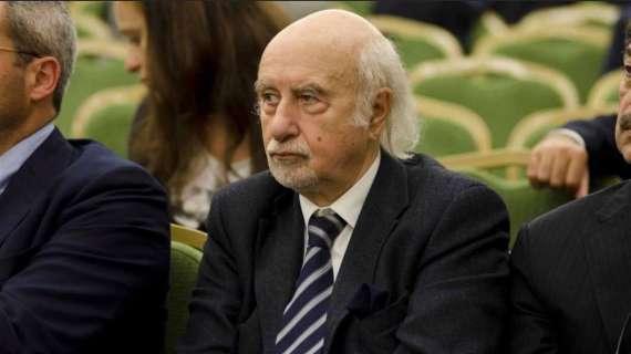 Tamponi Lazio, chiuse le indagini della Procura. L'avv. Gentile: "Patteggiamento? Valuteremo"