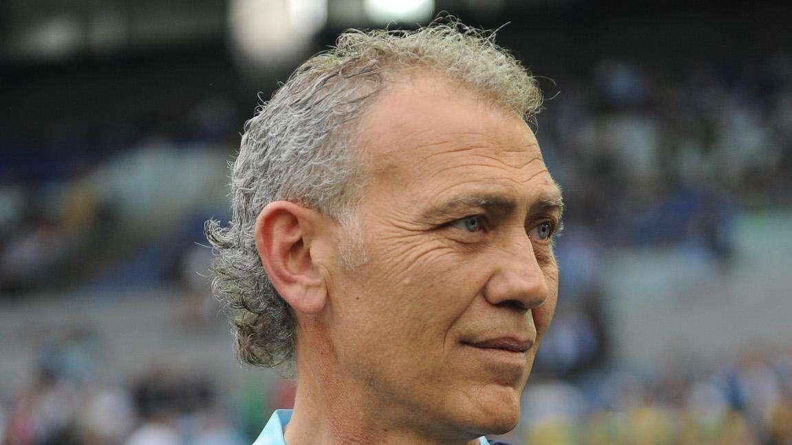 Lazio, Corino deluso: "C'è tanta approssimazione! Per Lotito è importante..."