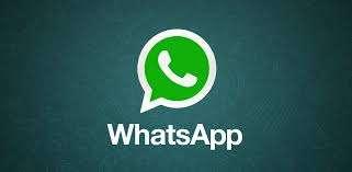 Whatsapp, rivoluzione in arrivo per i messaggi vocali: i dettagli