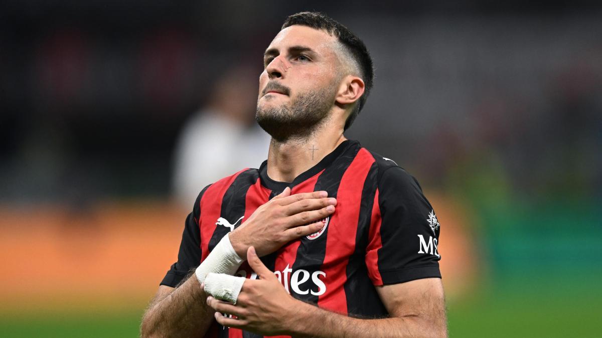 Calciomercato Lazio | Gimenez, nuovi contatti con l'agente: le ultime