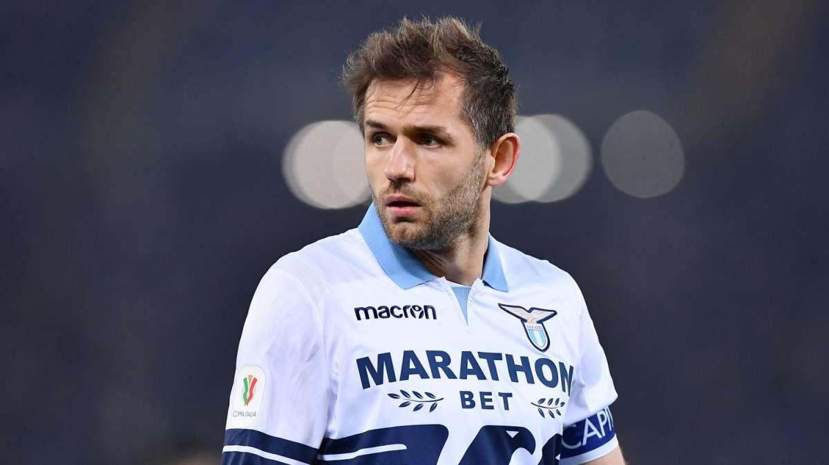 Lazio, sei anni fa la semifinale di Coppa Italia con il Napoli: fa tutto Senad Lulic - VIDEO