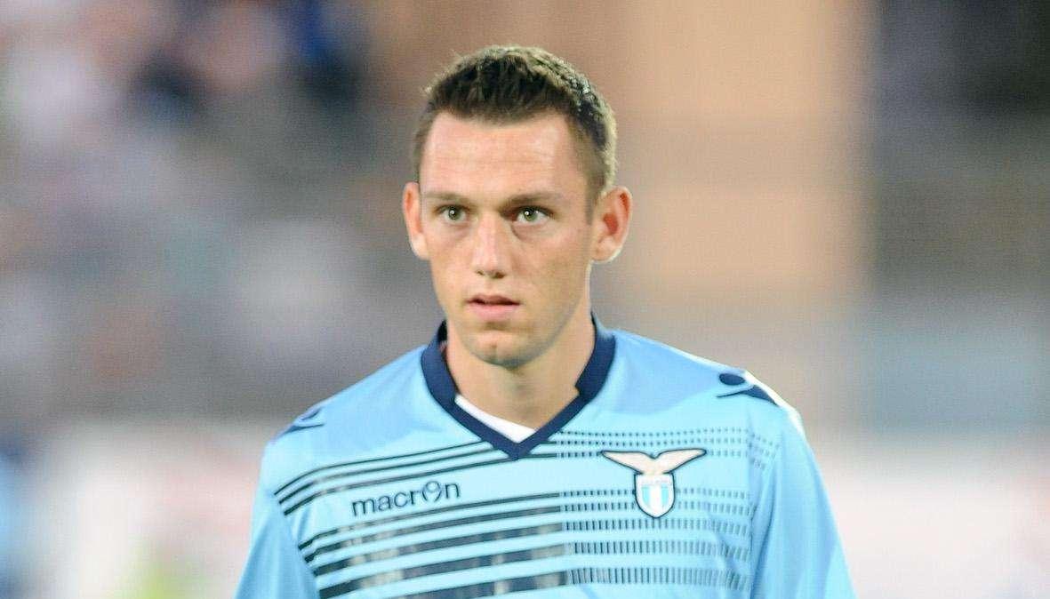 LE PAGELLE - Keita, classe e potenza. Che esordio per De Vrij e Basta! 