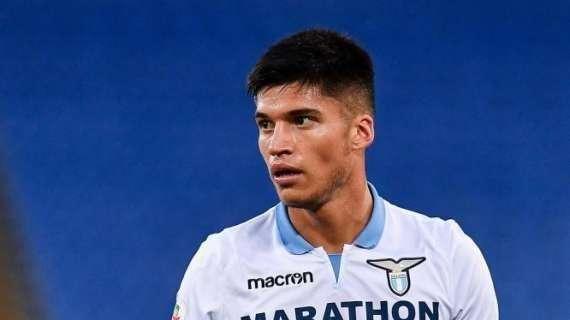Argentina, Correa fuori dai 23 convocati per la Copa America - FOTO