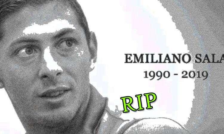 Emiliano Sala: il Cardiff cerca uno sconto dal Nantes. Indagini in corso per pagare meno