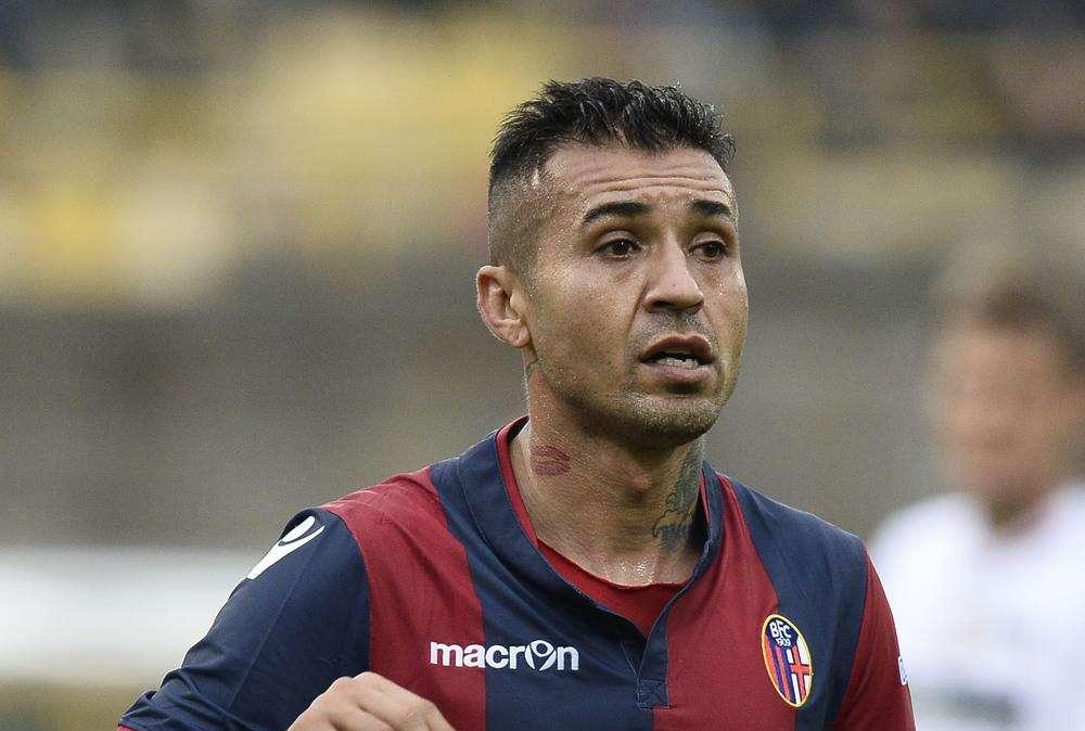 Ex Lazio, Matuzalem poteva finire alla Roma. Poi attacca Baronio: "Era invidioso..."